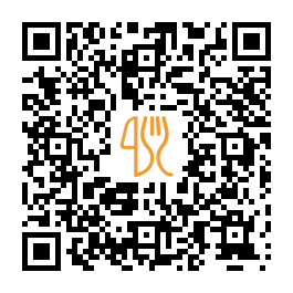 QR-code link para o menu de Mywarung Berawa Canggu