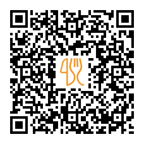 QR-code link para o menu de Banh Mi Beans Batu Bolong