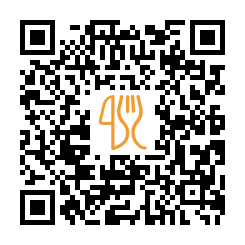 QR-code link para o menu de Sharda Dinings