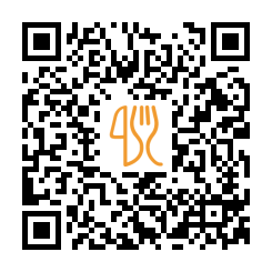 QR-code link para o menu de Goins