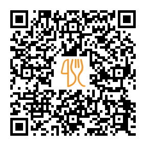 QR-code link para o menu de Trattoria Pizzeria Strada 37