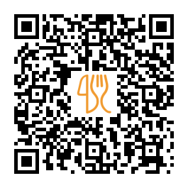 QR-code link para o menu de Cioppino