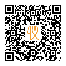 QR-code link para o menu de Da Elda