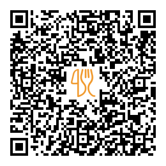 QR-code link para o menu de Rosie And Vivian's #1 Chicago Style Beef Southern Cooked Meals