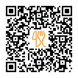 QR-code link para o menu de Cago