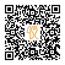 QR-code link para o menu de Sushi Dokoro Sanko