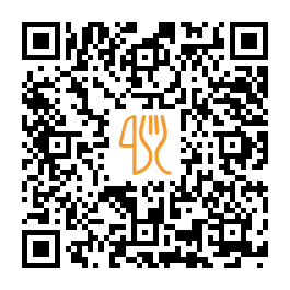 QR-code link para o menu de Maloney's Pub