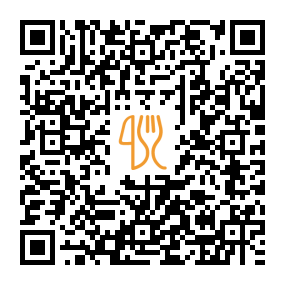 QR-code link para o menu de Pizza Club Di Poretto Luca