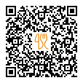 QR-code link para o menu de The Copper Chef Kitchen