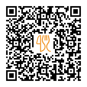 QR-code link para o menu de Lincoln Bakery