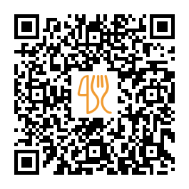 QR-code link para o menu de Asian Express