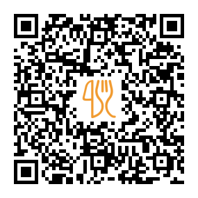 QR-code link para o menu de Gateway Of India Seminyak