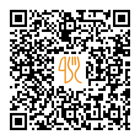 QR-code link para o menu de Num-nums Sweet Shop