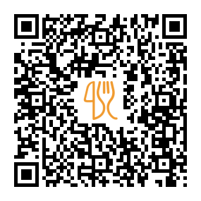 QR-code link para o menu de Mesón Alcarreño