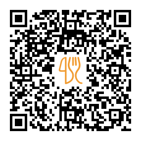 QR-code link para o menu de La Maria Mexican 3