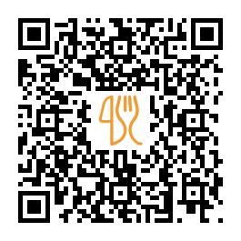 QR-code link para o menu de Saigon Take Away