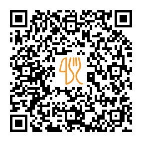 QR-code link para o menu de The Terrace Noosa