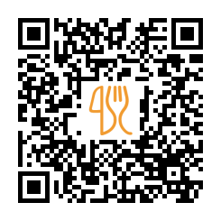QR-code link para o menu de Camp 1