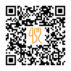 QR-code link para o menu de Panda Train