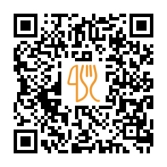 QR-code link para o menu de Baterka