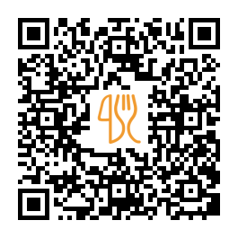 QR-code link para o menu de Juba Pizza