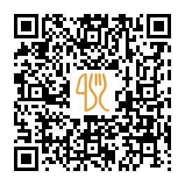 QR-code link para o menu de Jj's O'fallon