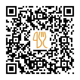 QR-code link para o menu de Pappo's