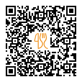 QR-code link para o menu de Pizzeria Chiara