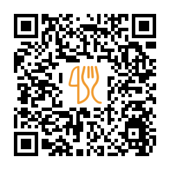 QR-code link para o menu de Pub Yesterday