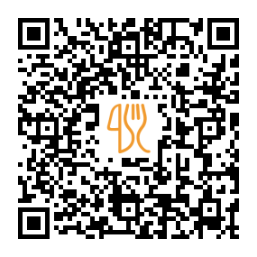 QR-code link para o menu de Los Cerros Mexican Grill