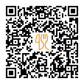 QR-code link para o menu de Hauptwache / Feuerstein