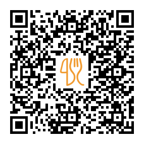 QR-code link para o menu de Le Ciro's