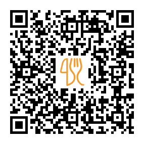 QR-code link para o menu de Spice India