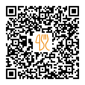 QR-code link para o menu de Al Khair Doner Kebab