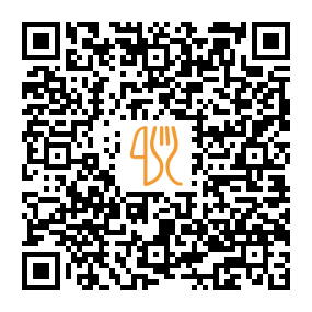 QR-code link para o menu de Noah's Pizza Grill