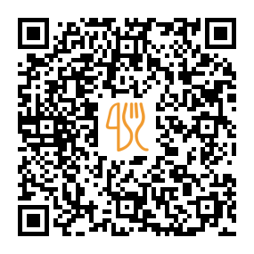 QR-code link para o menu de Main St. Cafe