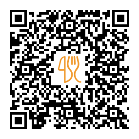 QR-code link para o menu de Burrito Loco -vitezna