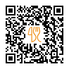 QR-code link para o menu de Phulwari