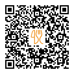 QR-code link para o menu de Jo´s Bar Restaurant