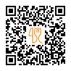 QR-code link para o menu de Big Fat Momo