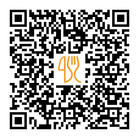 QR-code link para o menu de Herbolario Navarro