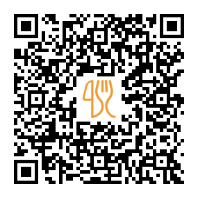 QR-code link para o menu de Darshan Lal Kulche Wala