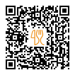 QR-code link para o menu de B B's Ridge Cafe