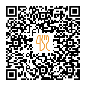 QR-code link para o menu de Sensi