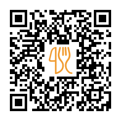 QR-code link para o menu de Kfc Of Pawling