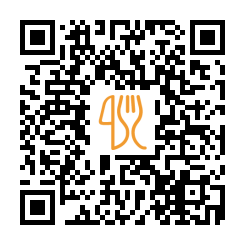QR-code link para o menu de Bojangles
