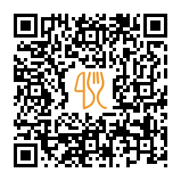 QR-code link para o menu de Thuan Tam