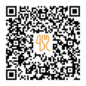 QR-code link para o menu de Koy Turkish Grill