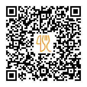 QR-code link para o menu de Ca' Dei Veli