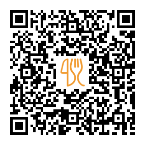 QR-code link para o menu de Strandoase